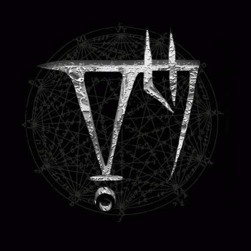 The Vth Circle : The Burial Begins